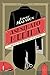 Asesinato a medida (Detectives en tiempos de guerra, #1)