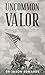 Uncommon Valor: Medal of Ho...
