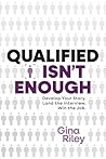 Qualified Isn't E...
