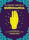 El pequeño libro ...