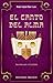 El canto del alma (N.E.) (Spanish Edition)
