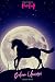 Notebook Believe Unicorn! by Child Development