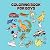 Coloring Book for Boys by Joseph Pine