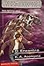 O Encontro (Animorphs, #3)