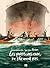 Les Poissons, eux, ne pleurent pas by Laurent Galandon
