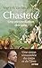 Chasteté: Une réconciliatio...