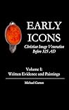 Early Icons: Chri...