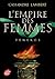 L'Empire des femmes - Tome 2: Teneros
