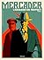 Mercader, l'assassin de Tro...