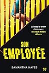 Son employée