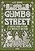 Gumbo Street