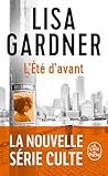 L'Eté d'avant