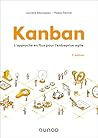 Kanban -2e éd.: L...