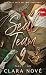 SEAL Team 9, Tome 1 - Alt
