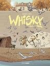 Whisky by Bruno Duhamel