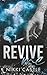 Revive Me