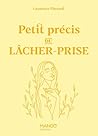 Petit précis du l...