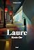 Laure