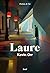 Laure