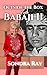 Outside the Box with Babaji II
