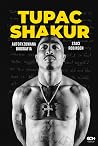 Tupac Shakur. Aut...