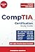 CompTIA Certification Study...