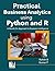 Practical Business Analytic...