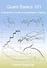 Quant Basics 101:...
