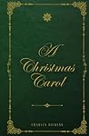 A Christmas Carol...