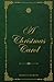 A Christmas Carol: The Original Unabridged Illustrated Classic by Charles Dickens