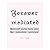 Forever Mediated: Feminist ...