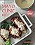 The Complete Mayo Clinic Di...
