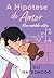 A hipótese do amor by Ali Hazelwood