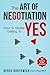 The Art of Negotiation How ...