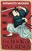 The Book of Five Rings: The Definitive Classic Book on Japanese Strategy by Miyamoto Musashi