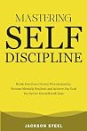 Mastering Self-Di...