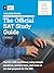 The Official SAT Study Guid...