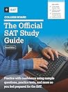 The Official SAT ...