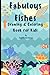 Fabulous Fishes Drawing & C...