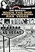 When the Mob Ran Vegas: Sto...