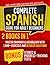 Complete Spanish Guide for ...