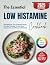 The Essential Low Histamine...