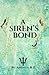 A Siren's Bond