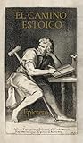 El camino estoico...