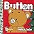 Button: A Christmas Story