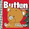 Button: A Christmas Story