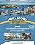 Nova Scotia Travel Guide 20...