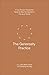 The Generosity Practice: A Four-Session Companion Guide to Help You Experience the Joy of Giving