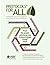 Protocols For All: 50 pract...