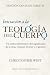 Iniciación a la TEOLOGÍA DEL CUERPO: Un Redescubrimiento Del Significado de la Vida, el Amor, el Sexo y el Género